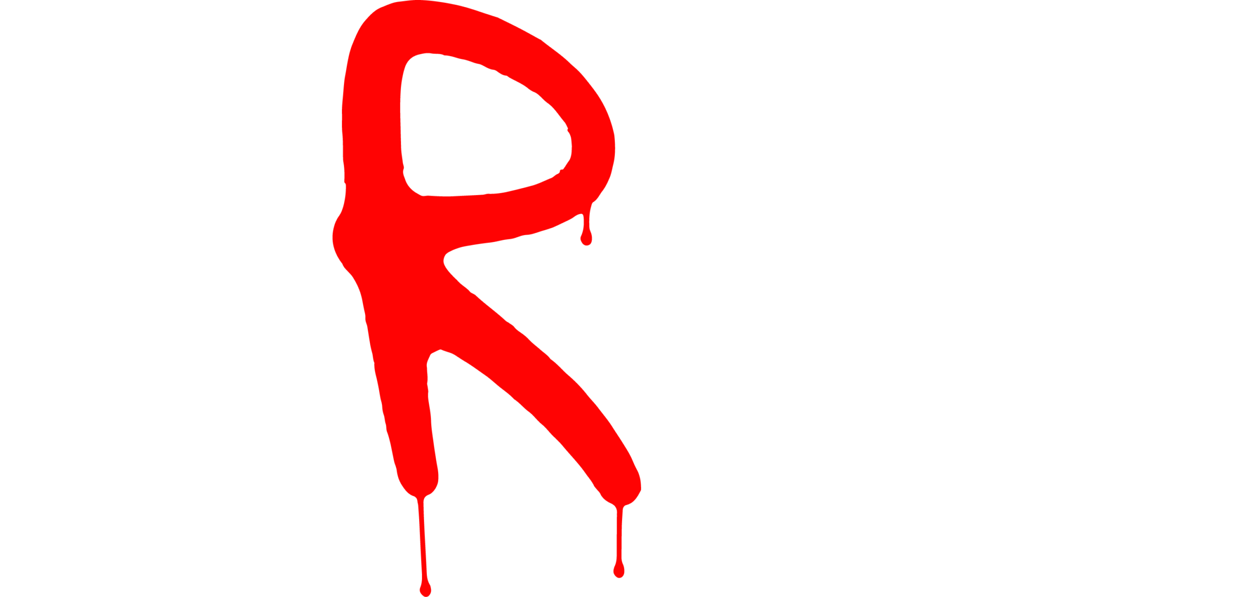 Mroki